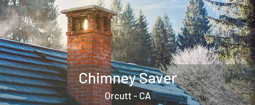  Chimney Saver Orcutt - CA