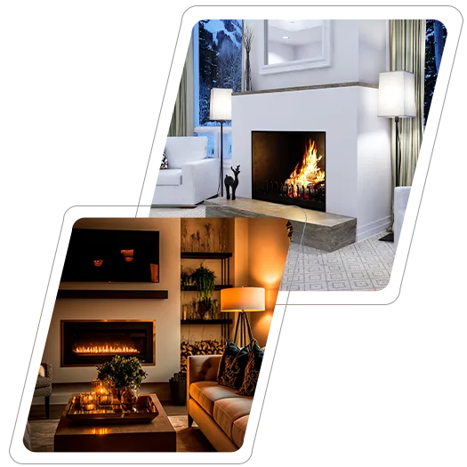 Remove Chimney Odor in Orcutt, CA