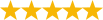 chimney cleaning and construction experts in Orcutt, California