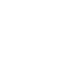 Professional Chimney Flue Installation in Orcutt, California