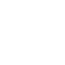 Reliable Chimney Flashing Installation in Orcutt, CA