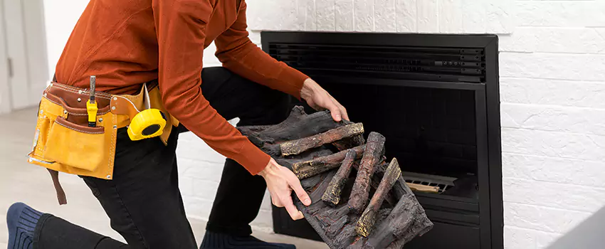Chimney Creosote Cleaning Cost in Orcutt, California