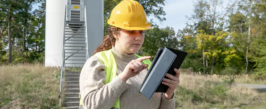 The Dangers Of Chimney Inspection Negligence in Orcutt, CA