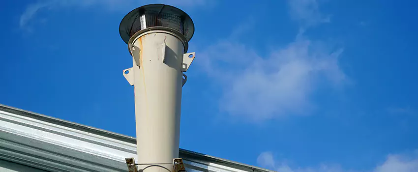Fireplace Chimney Remodel Services in Orcutt, California