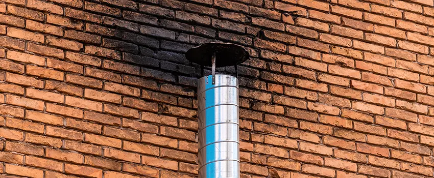Diagnosing Commercial Chimney Problems in Orcutt, CA