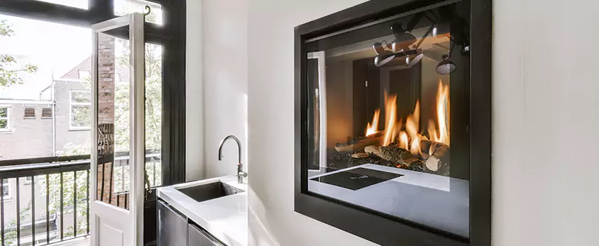 Dimplex Fireplace Installation and Repair in Orcutt, California