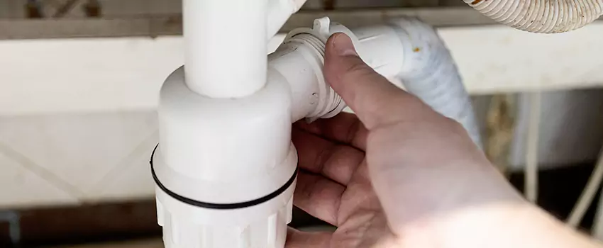 Dryer Duct Cleaning in Orcutt, California