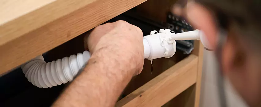 Affordable Dryer Vent Repair Services in Orcutt, CA