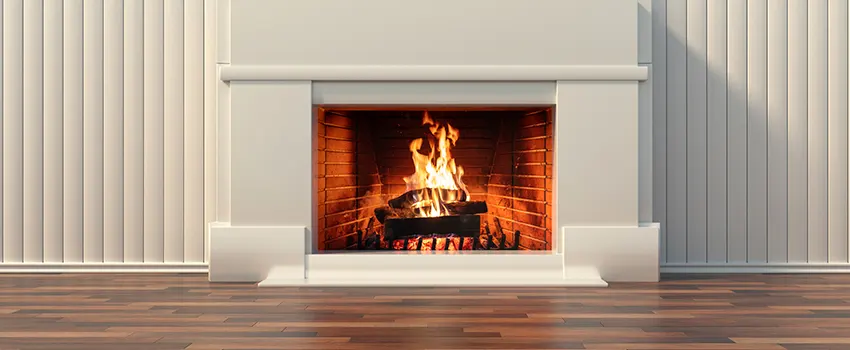 Fireplace Broken Ashtray Repair Services in Orcutt, California