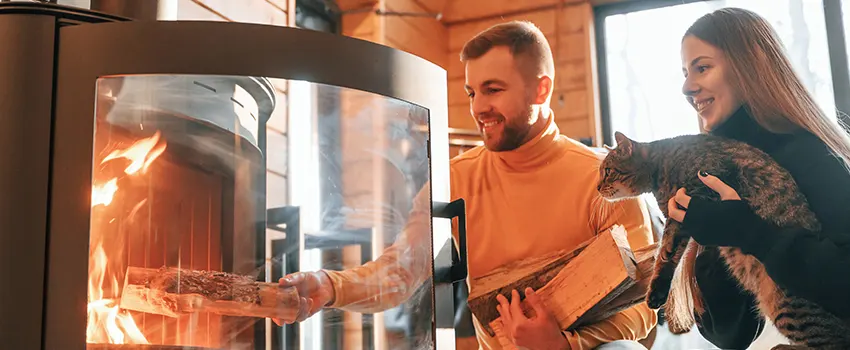 Fireplace Door Installation And Replacement Contractors in Orcutt, CA