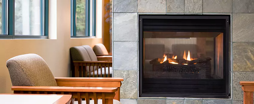Fireplace Refacing in Orcutt, California