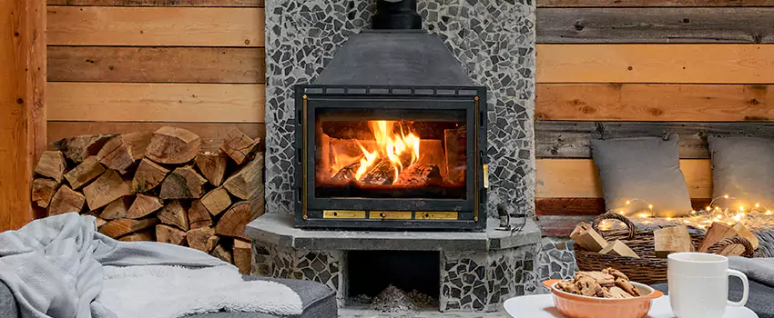 Fireplace Renovation Service in Orcutt, CA