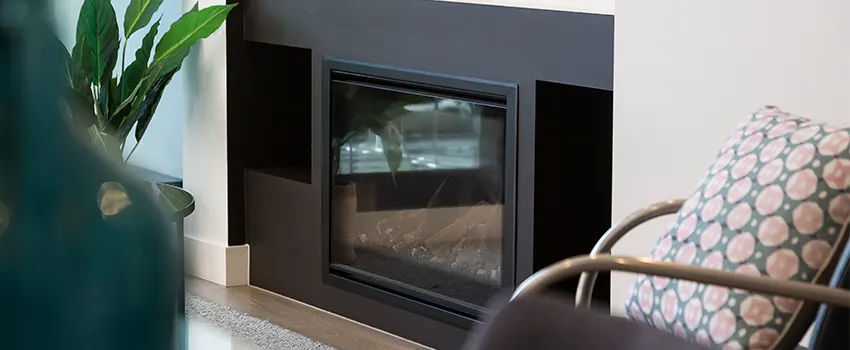 Welding Repairs for Fireplace Grate in Orcutt, CA