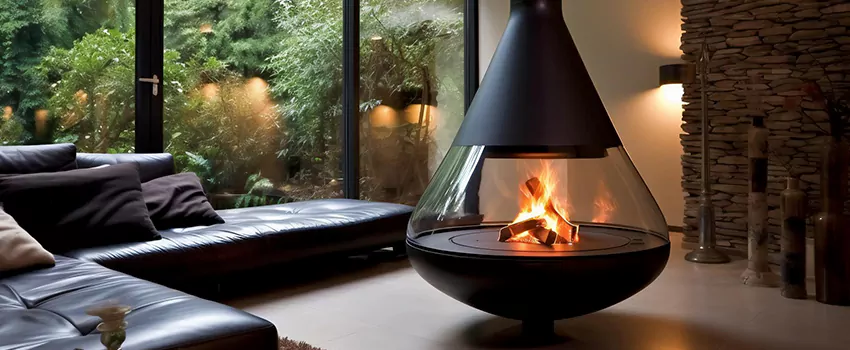 Affordable Floating Fireplace Repair And Installation Services in Orcutt, California