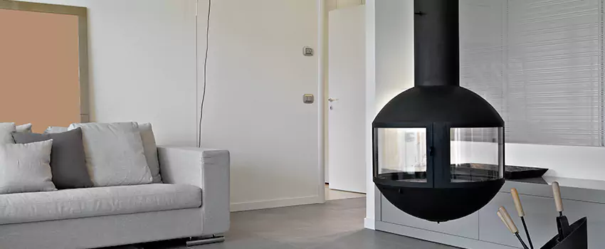 Hanging & Suspended Fireplaces Designer in Orcutt, California