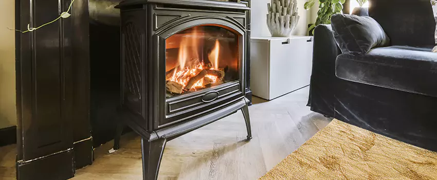 Cost of Hearthstone Stoves Fireplace Services in Orcutt, California
