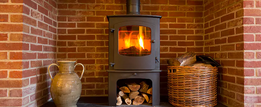 Specifications of Jøtul Fireplace and Inserts in Orcutt, California