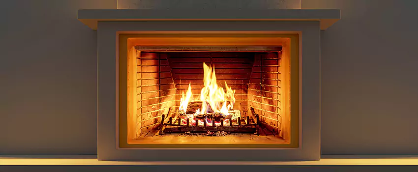 Majestic Campfire Gas Log Set Suppliers in Orcutt, California