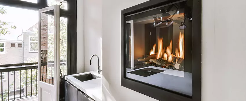 Cost of Monessen Hearth Fireplace Services in Orcutt, CA