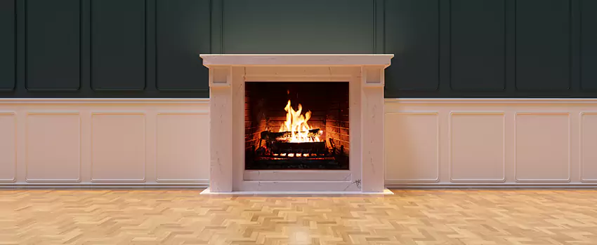 Napoleon Electric Fireplaces Inspection Service in Orcutt, California