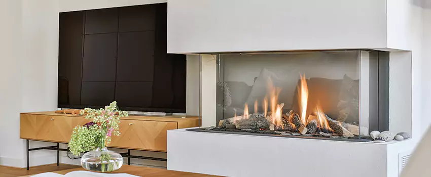 Ortal Wilderness Fireplace Repair and Maintenance in Orcutt, California