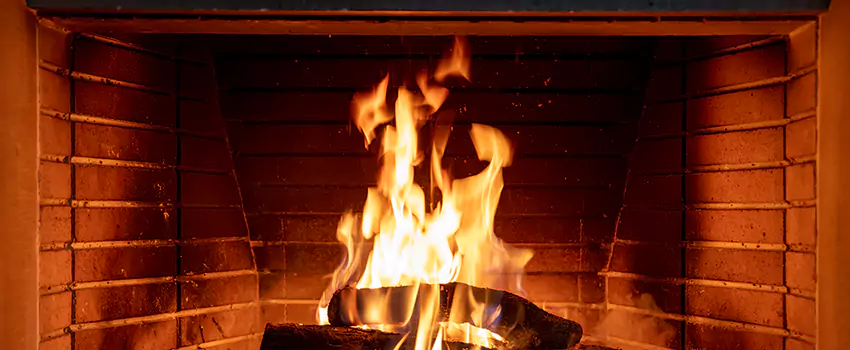 Soot Cleanup Services in Orcutt, CA