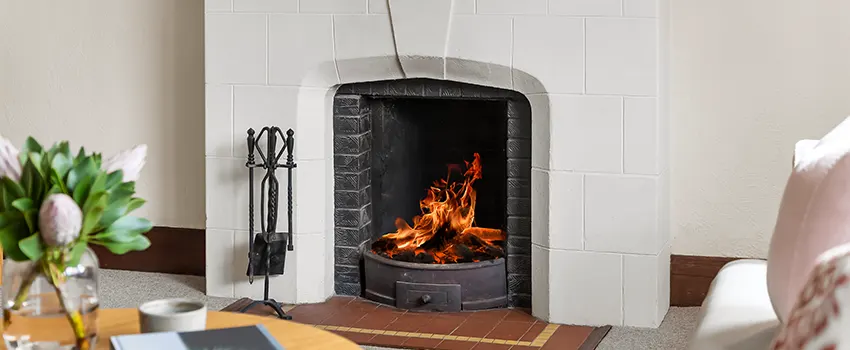 Valor Fireplaces and Stove Repair in Orcutt, CA