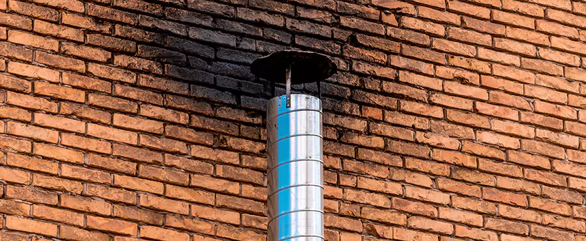 Chimney Design and Style Remodel Services in Orcutt, California