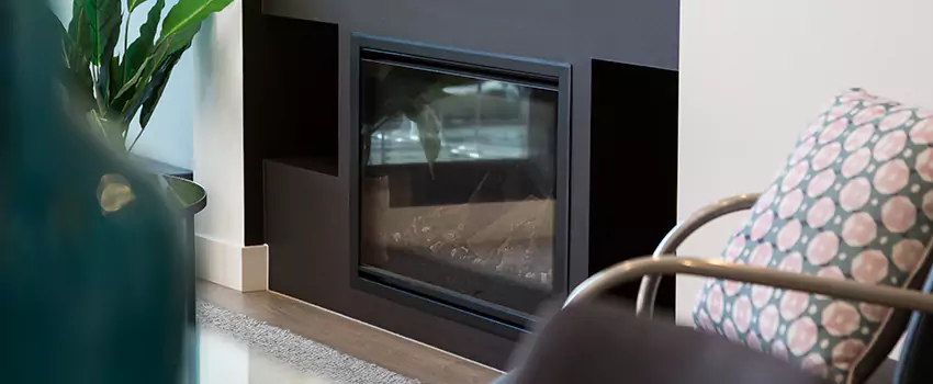 Dimplex Bold Electric Fireplace Fixes in Orcutt, CA