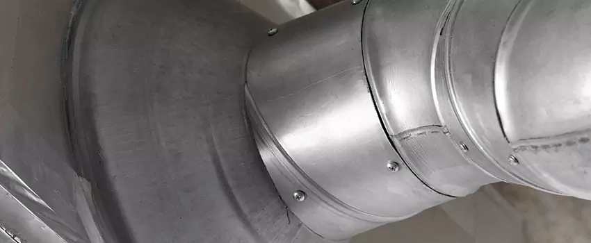Best Dryer Vent Replacement Company in Orcutt, CA
