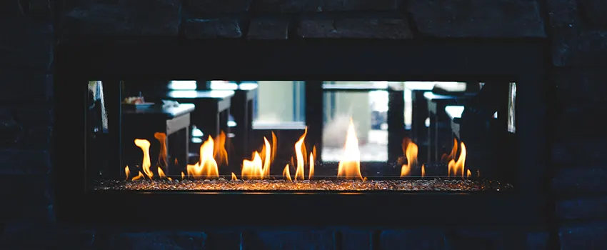Fireplace Ashtray Repair And Replacement Services Near me in Orcutt, California