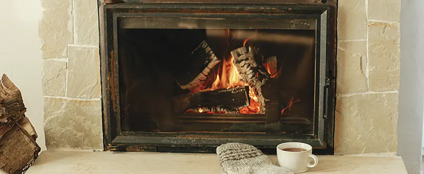 Fireplace Door Handle Replacements Services in Orcutt, California