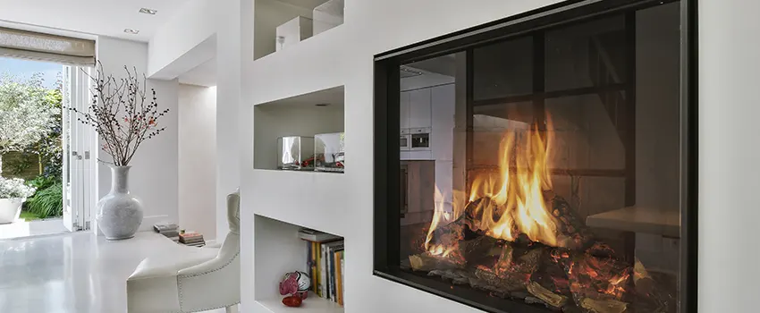 Fireplace Screen Installation And Replacement in Orcutt, CA