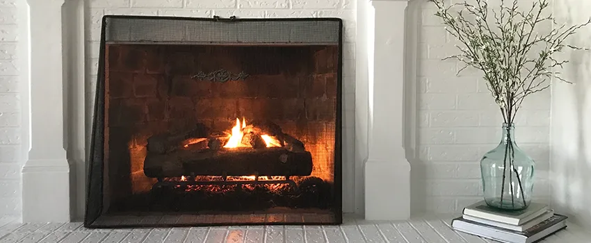 Cost-Effective Fireplace Mantel Inspection And Maintenance in Orcutt, CA