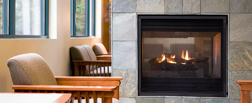 Osburn Fireplace Tempered Glass Hearth Pad Replacement in Orcutt, California