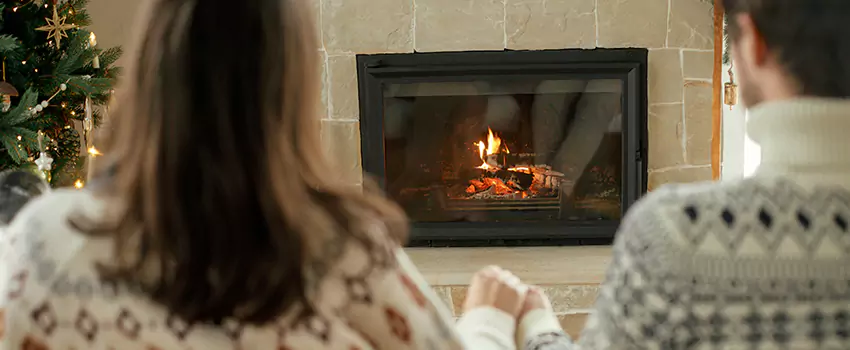 Ravelli Group Wood Fireplaces Replacement in Orcutt, California