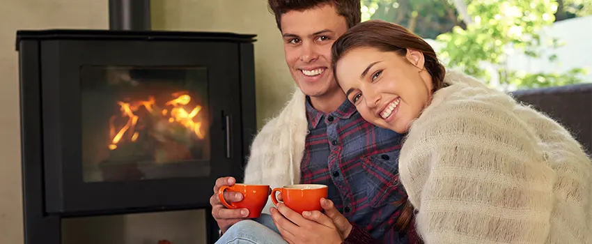 Regency Traditional Fireplace Products Maintenance and Repair in Orcutt, California