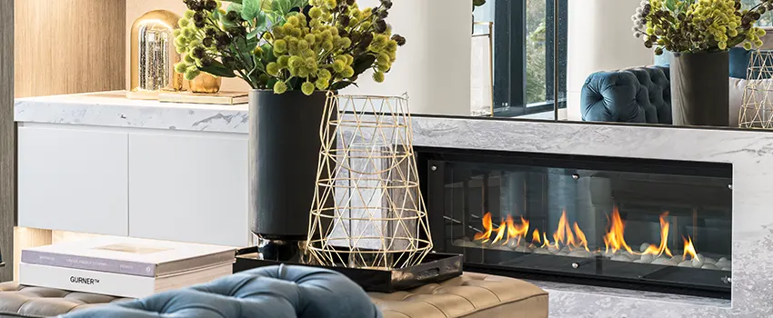 Professional Town & Country Luxury Fireplace Maintenance Experts in Orcutt, California