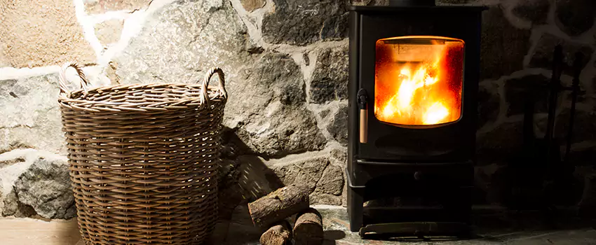 24/7 Wood Stove Installation Services in Orcutt, California